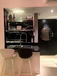 Thomson Three (D20), Apartment #533323101